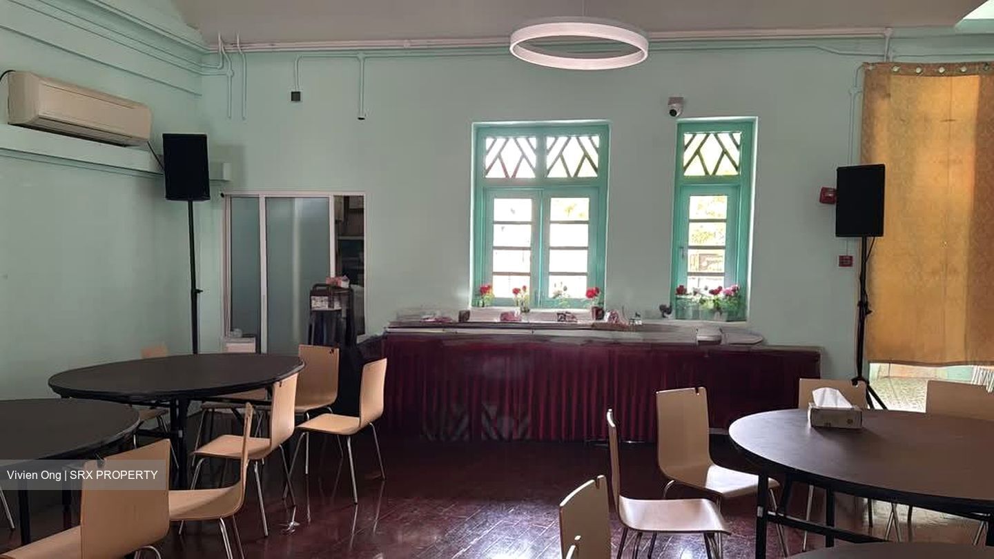 Veerasamy Road (D8), Shop House #551221711